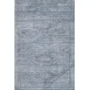 Addison Mayfield Blue AMF1631 2ft. 3in. x 7ft. 6in. Rect. Rug