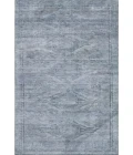 Addison Mayfield Blue AMF1631 2ft. 3in. x 7ft. 6in. Rect. Rug