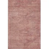Addison Mayfield Orange AMF1631 2ft. 3in. x 7ft. 6in. Rect. Rug