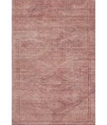 Addison Mayfield Orange AMF1631 2ft. 3in. x 7ft. 6in. Rect. Rug