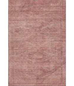 Addison Mayfield Orange AMF1631 2ft. 3in. x 7ft. 6in. Rect. Rug