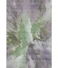 Addison Mayfield Green AMF1632 8ft. x 10ft. Rect. Rug