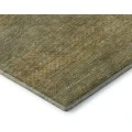 Addison Mayfield Green AMF1633 5ft. x 7ft. 6in. Rect. Rug