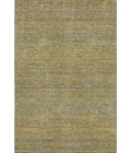 Addison Mayfield Green AMF1633 - 8ft. Round Rug