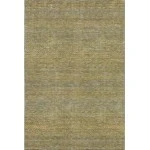 Addison Mayfield Green AMF1633 8ft. x 10ft. Rect. Rug