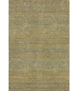 Addison Mayfield Green AMF1633 8ft. x 10ft. Rect. Rug