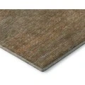 Addison Mayfield Brown AMF1633 8ft. x 10ft. Rect. Rug