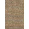 Addison Mayfield Brown AMF1633 - 8ft. Round Rug