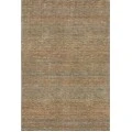 Addison Mayfield Brown AMF1633 8ft. x 10ft. Rect. Rug