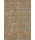 Addison Mayfield Brown AMF1633 - 8ft. Round Rug