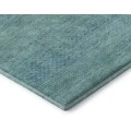 Addison Mayfield Teal AMF1634 - 8ft. Round Rug