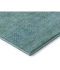 Addison Mayfield Teal AMF1634 2ft. 3in. x 7ft. 6in. Rect. Rug