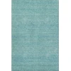Addison Mayfield Teal AMF1634 8ft. x 10ft. Rect. Rug