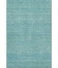 Addison Mayfield Teal AMF1634 2ft. 3in. x 7ft. 6in. Rect. Rug