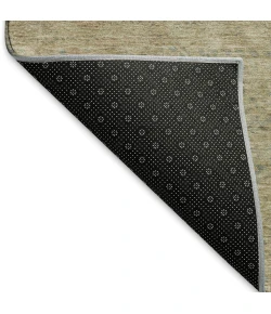 Addison Mayfield Brown AMF1634 8ft. x 10ft. Rect. Rug