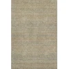 Addison Mayfield Brown AMF1634 2ft. 3in. x 7ft. 6in. Rect. Rug