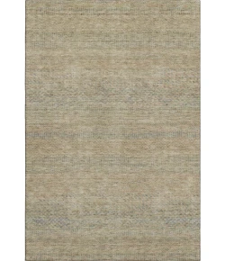 Addison Mayfield Brown AMF1634 8ft. x 10ft. Rect. Rug
