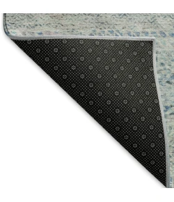 Addison Mayfield Blue AMF1634 8ft. x 10ft. Rect. Rug
