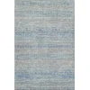 Addison Mayfield Blue AMF1634 2ft. 3in. x 7ft. 6in. Rect. Rug