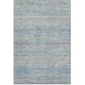 Addison Mayfield Blue AMF1634 - 8ft. Round Rug
