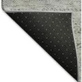 Addison Mayfield Gray AMF1634 2ft. 3in. x 7ft. 6in. Rect. Rug