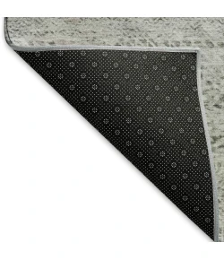 Addison Mayfield Gray AMF1634 8ft. x 10ft. Rect. Rug