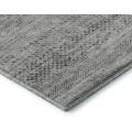 Addison Mayfield Gray AMF1634 2ft. 3in. x 7ft. 6in. Rect. Rug