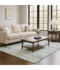 Addison Mayfield Gray AMF1634 8ft. x 10ft. Rect. Rug