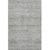 Addison Mayfield Gray AMF1634 2ft. 3in. x 7ft. 6in. Rect. Rug