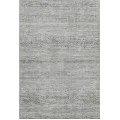 Addison Mayfield Gray AMF1634 2ft. 3in. x 7ft. 6in. Rect. Rug