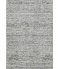 Addison Mayfield Gray AMF1634 8ft. x 10ft. Rect. Rug