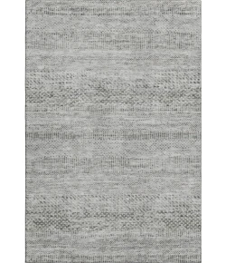 Addison Mayfield Gray AMF1634 8ft. x 10ft. Rect. Rug