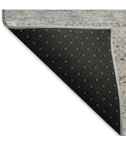 Addison Mayfield Ivory AMF1634 8ft. x 10ft. Rect. Rug
