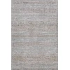 Addison Mayfield Ivory AMF1634 2ft. 3in. x 7ft. 6in. Rect. Rug