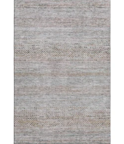 Addison Mayfield Ivory AMF1634 8ft. x 10ft. Rect. Rug