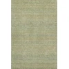 Addison Mayfield Gold AMF1634 2ft. 3in. x 7ft. 6in. Rect. Rug