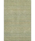 Addison Mayfield Gold AMF1634 9ft. x 12ft. Rect. Rug