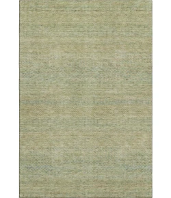 Addison Mayfield Gold AMF1634 8ft. x 10ft. Rect. Rug
