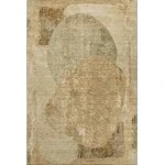 Addison Mayfield Brown AMF1635 2ft. 3in. x 7ft. 6in. Rect. Rug