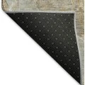 Addison Mayfield Gray AMF1635 2ft. 3in. x 7ft. 6in. Rect. Rug