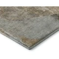 Addison Mayfield Gray AMF1635 2ft. 3in. x 7ft. 6in. Rect. Rug