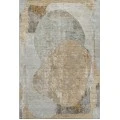 Addison Mayfield Gray AMF1635 2ft. 3in. x 7ft. 6in. Rect. Rug