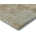 Addison Mayfield Brown AMF1635 2ft. 3in. x 7ft. 6in. Rect. Rug
