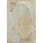 Addison Mayfield Brown AMF1635 2ft. 3in. x 7ft. 6in. Rect. Rug