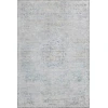 Addison Mayfield Brown AMF1636 5ft. x 7ft. 6in. Rect. Rug