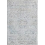 Addison Mayfield Brown AMF1636 8ft. x 10ft. Rect. Rug