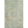 Addison Mayfield Green AMF1636 5ft. x 7ft. 6in. Rect. Rug