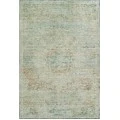 Addison Mayfield Green AMF1636 8ft. x 10ft. Rect. Rug