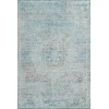 Addison Mayfield Blue AMF1636 5ft. x 7ft. 6in. Rect. Rug