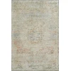 Addison Mayfield Brown AMF1636 5ft. x 7ft. 6in. Rect. Rug